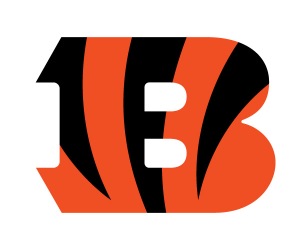 Cincinnati-Bengals