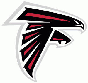 falcons_logo