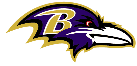 ravens_logo