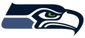seattle_seahawks_nfl_logo