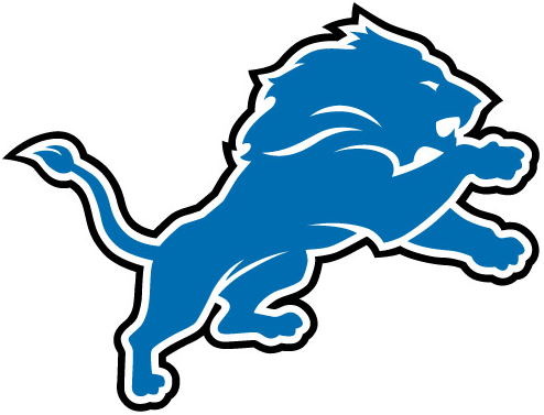 Detroit-Lions-logo