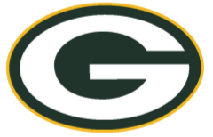 green-bay-packers