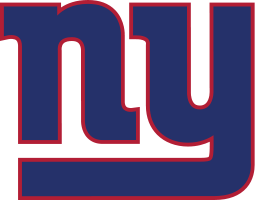 New_York_Giants_Logo