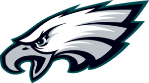 philadelphia-eagles-logo-png