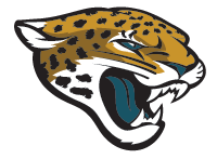 jaguars (1)