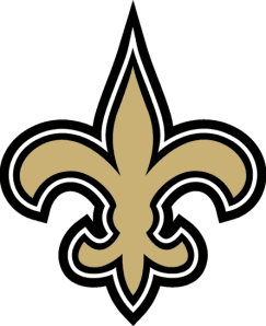 new_orleans_saints-logo