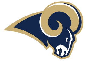 St._Louis_Rams_Logo